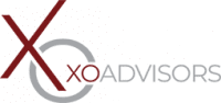 logo255